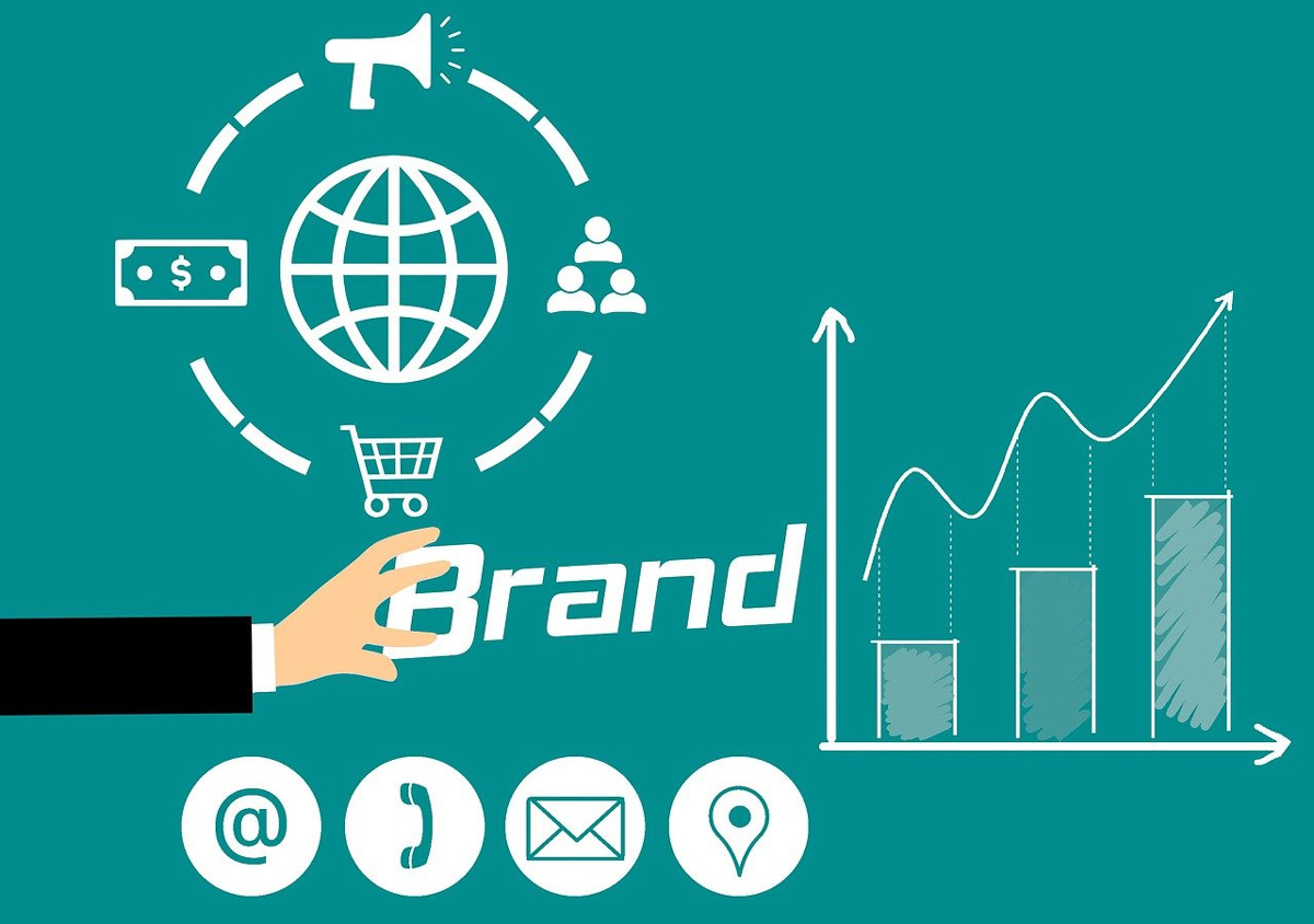 Japanese branding to increase sales - Differences between overseas and Japanese branding - 1) What is branding?