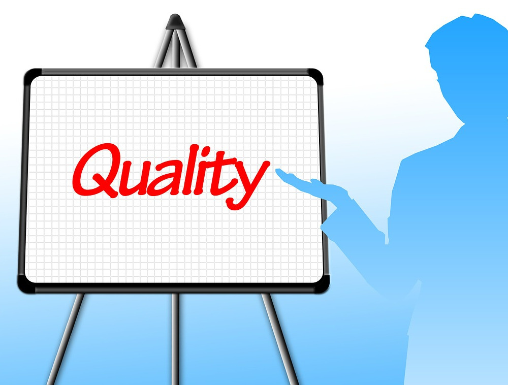 3)  What the Japanese value when choosing products
