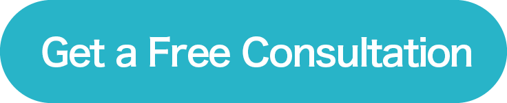 Start Today! Contact Us!