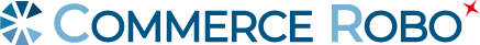 Commerce Robo