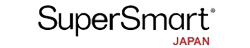 supersmartjapan