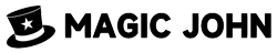 magicjohn