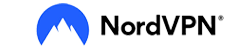 nordvpn