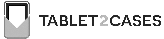 TABLET2CASES