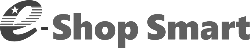 e-Shop Smart