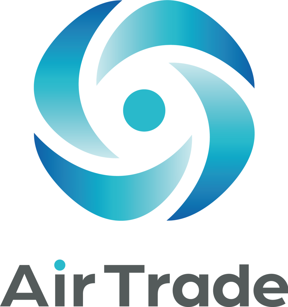 AirTrade