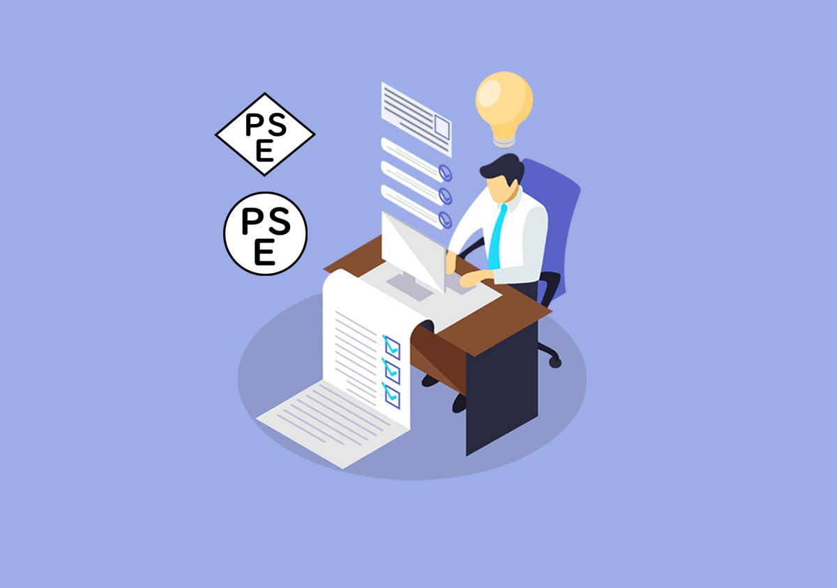 【2025年12月25日施行】海外事業者向け「特定輸入事業者」届出ガイド：必要書類と申請の進め方