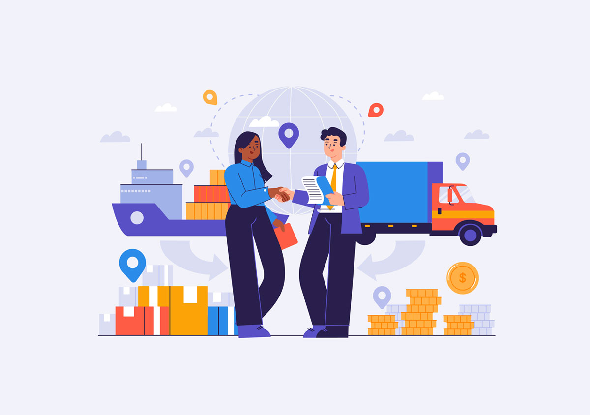 メーカーではないのに「特定輸入事業者」になる必要はある？ 海外小売業者が負うべき新義務と対策