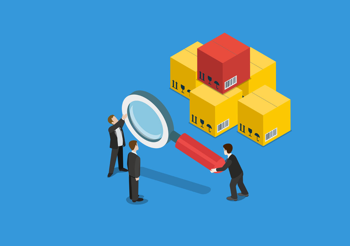 特定輸入事業者申請と検査記録はどの単位で必要？SKU・カラバリ・リニューアルの扱いを徹底解説