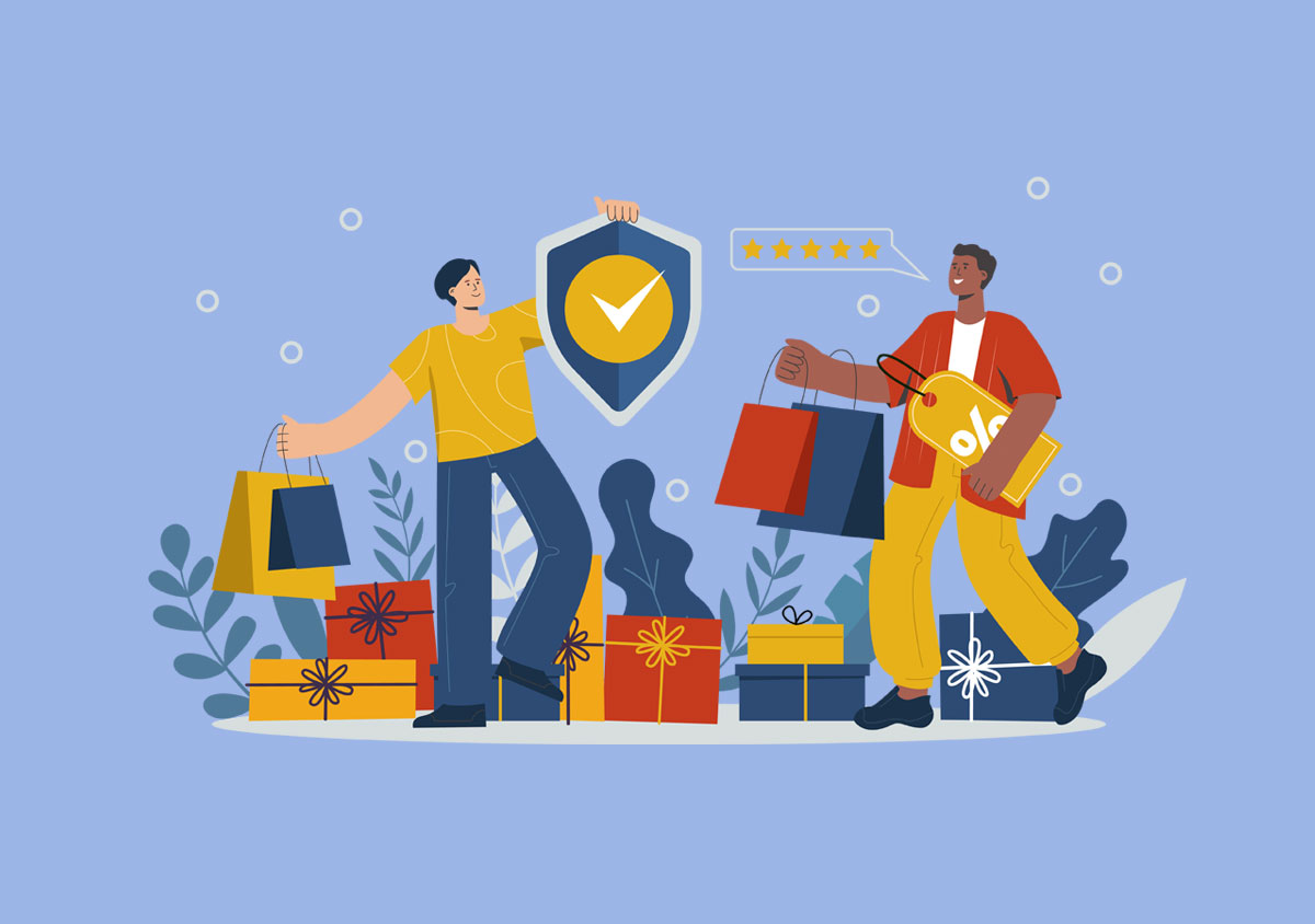 【2025年EC回顧録】売れたものTOP10と、12月から始まった「製品安全4法」が変えるネット通販の常識