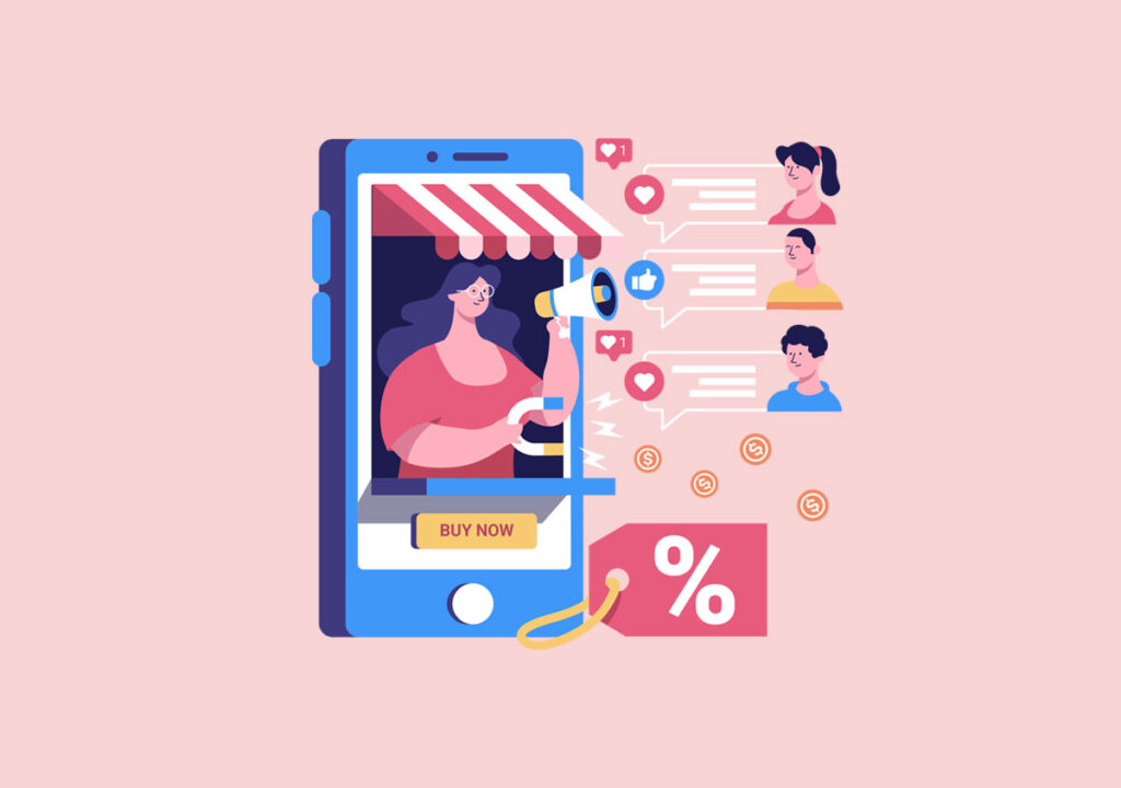 【2026年最新】日本で加速する「新世代EC」攻略ガイド：メルカリShops ＆ TikTok Shopの破壊力