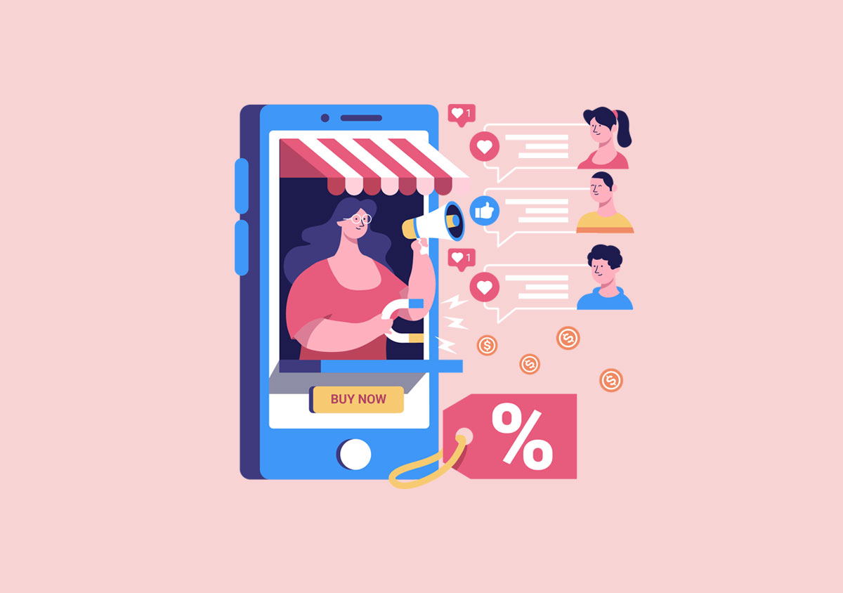 【2026年最新】日本で加速する「新世代EC」攻略ガイド：メルカリShops ＆ TikTok Shopの破壊力