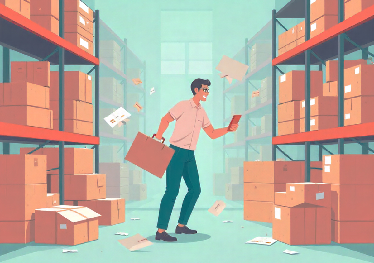 【現場のリアル】国内管理人制度、施行1ヶ月で判明した「想定外」のトラブルと対策